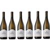 Isidoro Polencic Malvasia Istriana Friuli doc Plessiva 6bott. x 0,75 L Isidoro Polencic