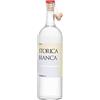 DOMENIS 1898 DOMENIS1898 - STORICA BIANCA grappa 50% vol. bottiglia in vetro da 3 litri