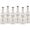 MOLINARI SAMBUCA EXTRA 1,5 LITRI 6 BOTTIGLIE