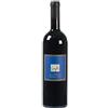 La Spinetta - Barbera D'Asti Ca' Di Pian 0,75 lt.