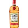 Tanqueray Flor de SEVILLA Distilled Gin 41,3% - 1000ml