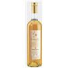 Beccaris - Linea Aromatizzate Grappa al Miele Arniella 0,70 lt.
