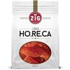 ZENONE IOZZINO ZIG - HORECA - Papaya disidratata essiccata prima scelta 1 Kg