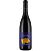 Elena Walch Südtirol - Alto Adige DOC Pinot Nero Ludwig Elena Walch 2021 0,75 ℓ