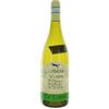 Ca'lojera Lugana Ca' Lojera Cl 75