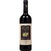CANTINA DI OLIENA Vino rosso Cannonau di Sardegna DOC Nepente di Oliena 70cl