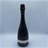 Selva Masacci Lambrusco Grasparossa di Castelvetro Vino Rosso Frizzante Dolce DOC 8% 750ml