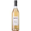 Briottet Liquore Alla Banana - Briottet - 700 ml