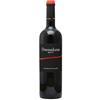 Donnaluna Cilento Aglianico IGP Donnaluna | Viticoltori De Conciliis | Il vino della dieta mediterranea | Vino Rosso di Paestum | Idea Regalo