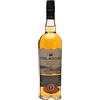 Finlaggan Finlaggan Eilean Mor Small Batch Release Islay Scotch di Malto Singolo - 700 ml