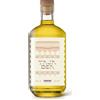 De Antoni TAJADEA il LIQUORE di Bassano del Grappa | La Grappa viene tagliata con l'estratto di China creando un affascinante profilo aromatico tra dolce e amaro | Linea SPIRITS De Antoni cl 70