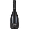 Turra Franciacorta Brut Satèn Blanc de Blancs DOCG Turra 0,75 L