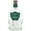Bertagnolli Grappa Di Gewurztraminer Cl 70 40% vol Bertagnol Bertagnolli