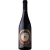 Monte Tessa Vino Rosso Pregiato Appassimento Edizione - Puglia IGP - Monte Tessa - Bottiglia da 0,75 L