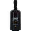 Amaro Rupes Rupes Gold L'amaro Digestivo Cl 70 30% vol
