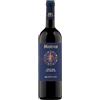 Ruffino Modus Toscana Rosso Igt 2017 Ruffino Cl 75