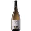 Kellerei Girlan Gewürztraminer Flora - 2018 - Cantina Girlan