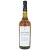 Comte Louis de Lauriston Calvados Calvados Nord-Su Fine Calvados 40 Cl 70-700 ml