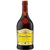 Cardenal Mendoza Brandy 0,70 lt.