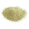 ITALIA SPEZIE Sale Aromatizzato con erbe fino, per carne, arrosti, pesce - 1KG- Italia Spezie