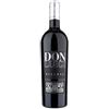 Di Majo Norante Molise Riserva DOC Don Luigi Di Majo Norante 2015 0,75 L