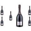 ANTICA FRATTA - Franciacorta ESSENCE ROSE 2015-6 x 0,75 l