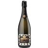 Monterossa - Franciacorta Coupé Brut Nature 0,75 lt.