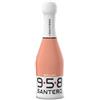 Santero 958 Bellini Pesca Baby 200 Ml