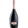 キュレーター'ｓチョイス Fantinel One&Only Rosè Brut Magnum (Spumante)