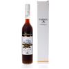 Torboli Liquore alla Liquirizia 0,5 lt. 16,4% Vol. - Torboli Finest Liquors -