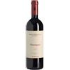 TENUTA DI GHIZZANO Venerosi Pesciolini Tenuta di Ghizzano - Veneroso - Vino Rosso Biologico Terre di Pisa DOC - Pluripremiato Vino Storico dell'Azienda Dedicato all'Antenato Veneroso Venerosi - Bottiglia 0,75 Litri