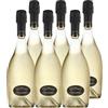 Foss Marai Marai de Marai Extra Dry 0,75 - (6)