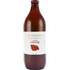 OROMINERVA - Passata di pomodoro artigianale 660 g - Confezione 12 pz