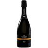 Cormòns Ribolla Gialla Extra Dry Cormòns 0,75 L