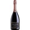 Maso Martis Trento Rosé Extra Brut Millesimato DOC Maso Martis 2019 0,75 ℓ