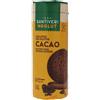 Santiveri - Noglut Cacao Digestivo Biscotti - 200g