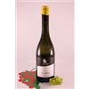 KELLEREI KALTERN Pinot Grigio Alto Adige - 2019 - cantina sociale Caldaro