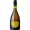 Ca' di Rajo Mitò - Spumante Extra Dry - 0,75 litri - Ca' di Rajo