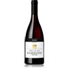 Kellerei Bozen Pinot Nero Alto Adige - 2021 - Cantina Bolzano