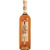 ASTORIA FINE GRAPPA BARRICATA VAL DE BRUN 1 LT