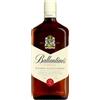 Ballantine'S Ballantines S Whisky - 1000 ml