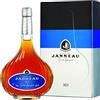 Janneau Grand Armagnac Janneau X.O. Royal Con Astuccio Grand Armagnac Janneau X.O. Royal Con Astuccio - 700 ml