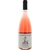 Tasca D'almerita Madamarose' Salier De La Tour Syrah Sicilia Doc Tasca D'almerita Cl 75