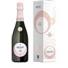 Berlucchi 61 Rose' Magnum Franciacorta Docg Cl 150