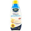 Gaia Maionese Gourmet - 820 gr