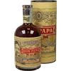 Don Papa Rum 7 y.o. Alice Canister - 700 ml