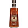 Regionale Edeldistillen Four Roses Single Barrel Bourbon 50,00% 0,70 lt.