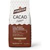 Callebaut Cacao in polvere Van Houten Kg. 1