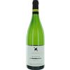 Tasca D'almerita Mozia Grillo Doc Sicilia Tasca D'almerita Cl 75