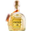 Patrón Tequila Reposado 40% Vol. 1l in Giftbox